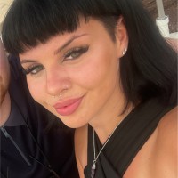Victoria Roper