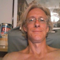 Ron Morley