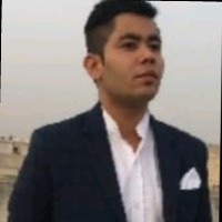 Deepanshu Verma