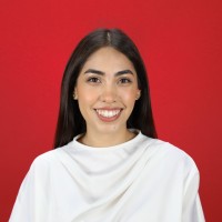 Laura Chacon