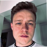 Lucas Tømming
