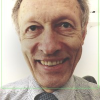 Jozef Belan