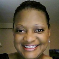 Theresa Smith Robinson Csp