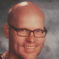 Kevin Rice