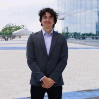 Colin Lapierre-Fecteau