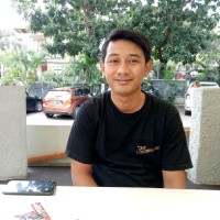 Denni Partuanto