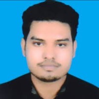mh rahat