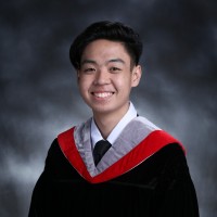 Hans Roy Billones
