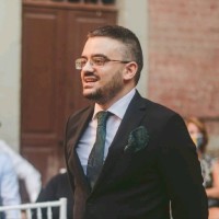 Giovanni Giocolano