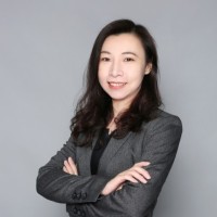 Hui Li Ph.D., Dabt, Ert