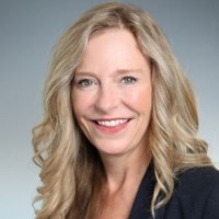 Rebecca Sommer