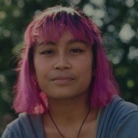 Hannah Bumanlag