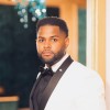 David Toussaint
