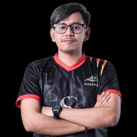 Fikra Mahfuzi