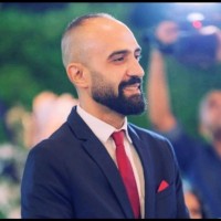 Moataz Samy,Mba