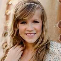 Kayci Johnson