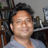 Haider Farooq