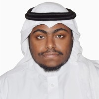 Faisal Aljohani