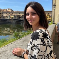 Lucrezia Buccella