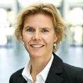 Nina Schiødte Overgaard