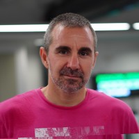 Cristián Aspillaga Hurtado