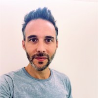 Gonzalo Gomez