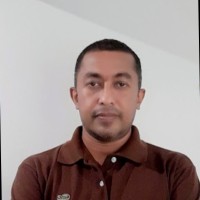 Bharatha Jayasingha