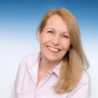Gabriele Münch