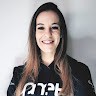 Elisa Flach