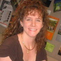 Melissa Wilkinson Corrigan