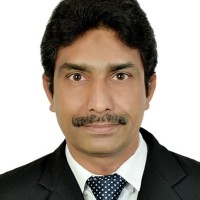 Muhammed Melethiri Cma