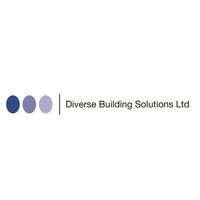 Diverse Building Solutions