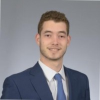 Noah Kaplan