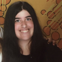 Jennifer Gluck