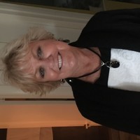 Vera Patterson