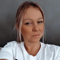 Andrea Hrcková