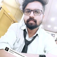 Himanshu Sona