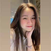 Ngoc Nguyen
