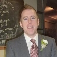 Gregg Thompson
