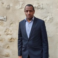 Jean-Louis LODOISK