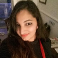 Shaheen Shaikh