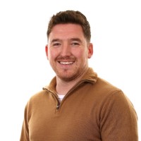 Daniel Sale