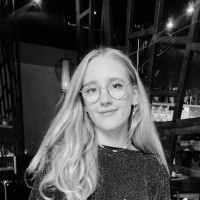 Elisabeth Weber-Glasl