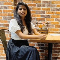 Ashvini Jadhav