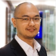 Adrian Geron, CPA, CSSWB