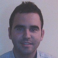 Indalecio Rueda Gálvez