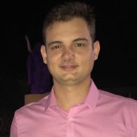 Renan Zerbinatti Raduan