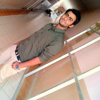 Sidharth Mann