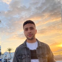 Ismael Guennadi
