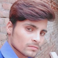 Kishan Kumar